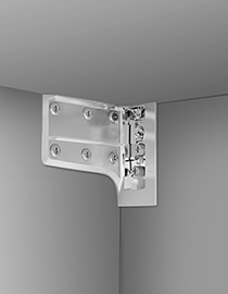 27bcca3a40d56c93150672542dd84c69